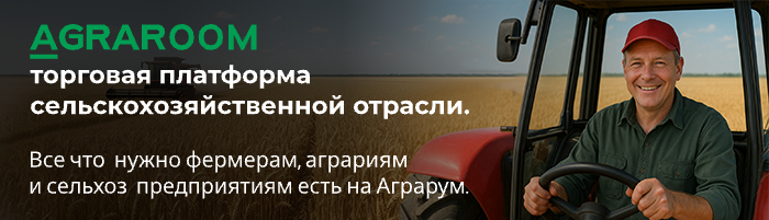 Акции маркетплейса
